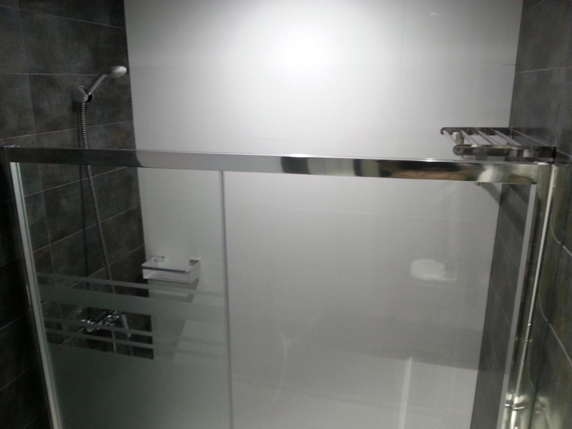 Guest house Hostel Central Sevilla Seville